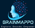 BrainMappo Logo